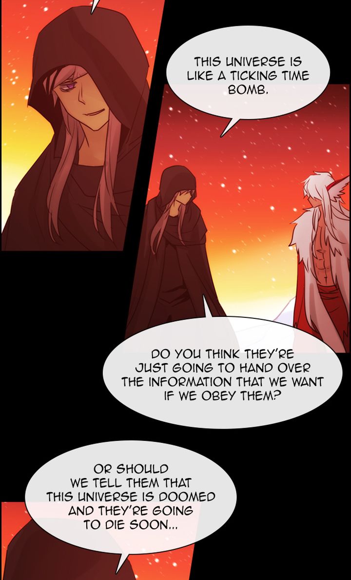 Kubera 488 14