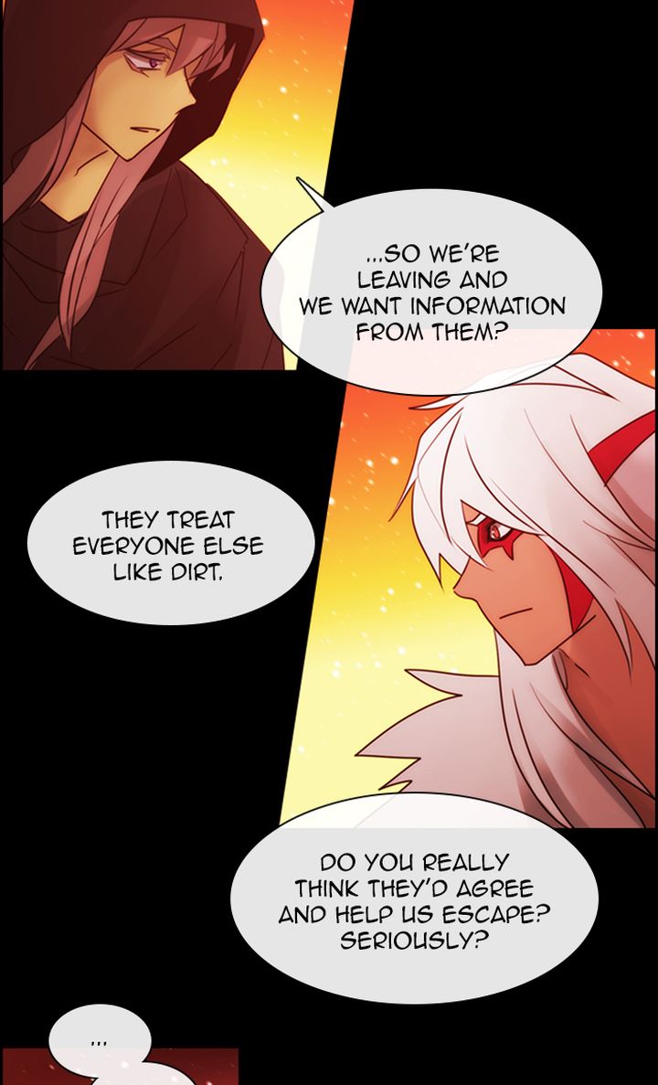 Kubera 488 15