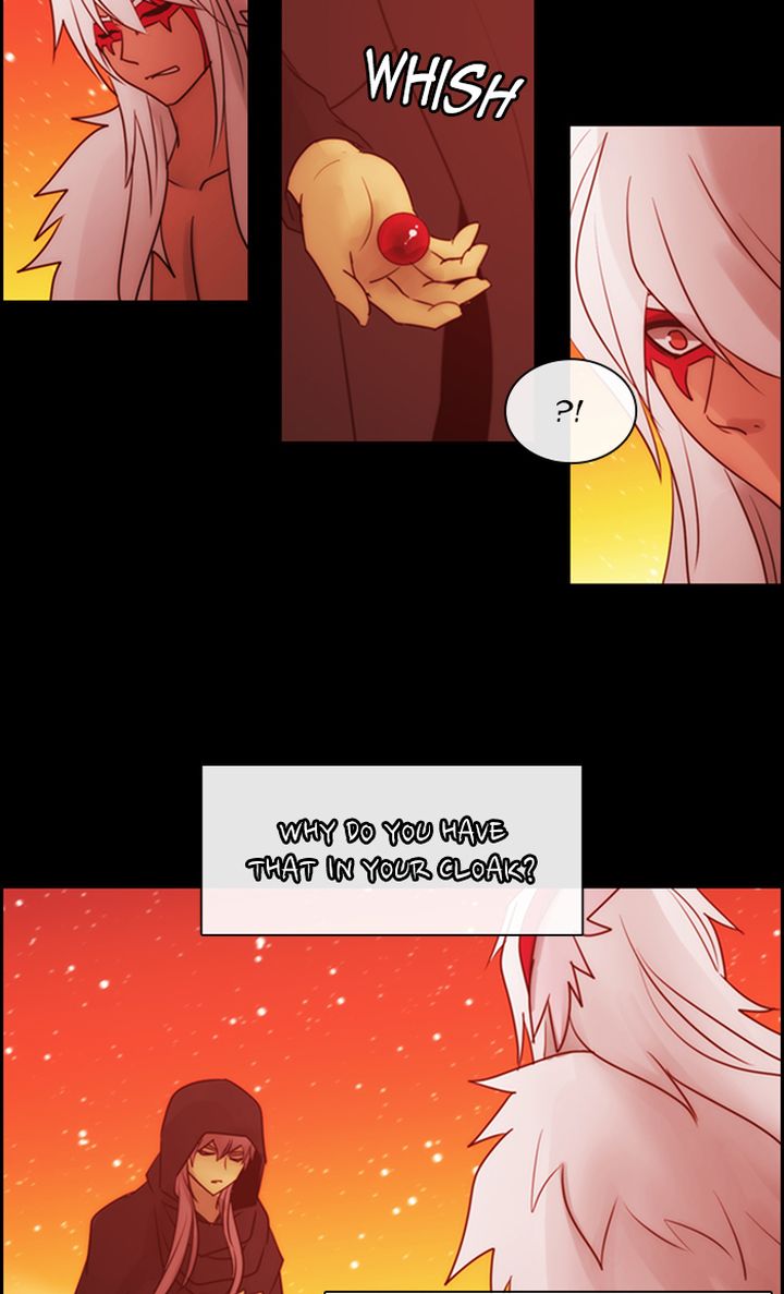 Kubera 488 19