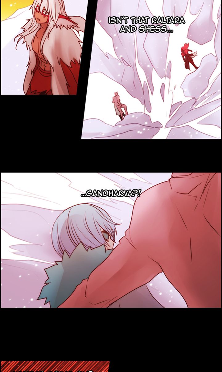 Kubera 488 25
