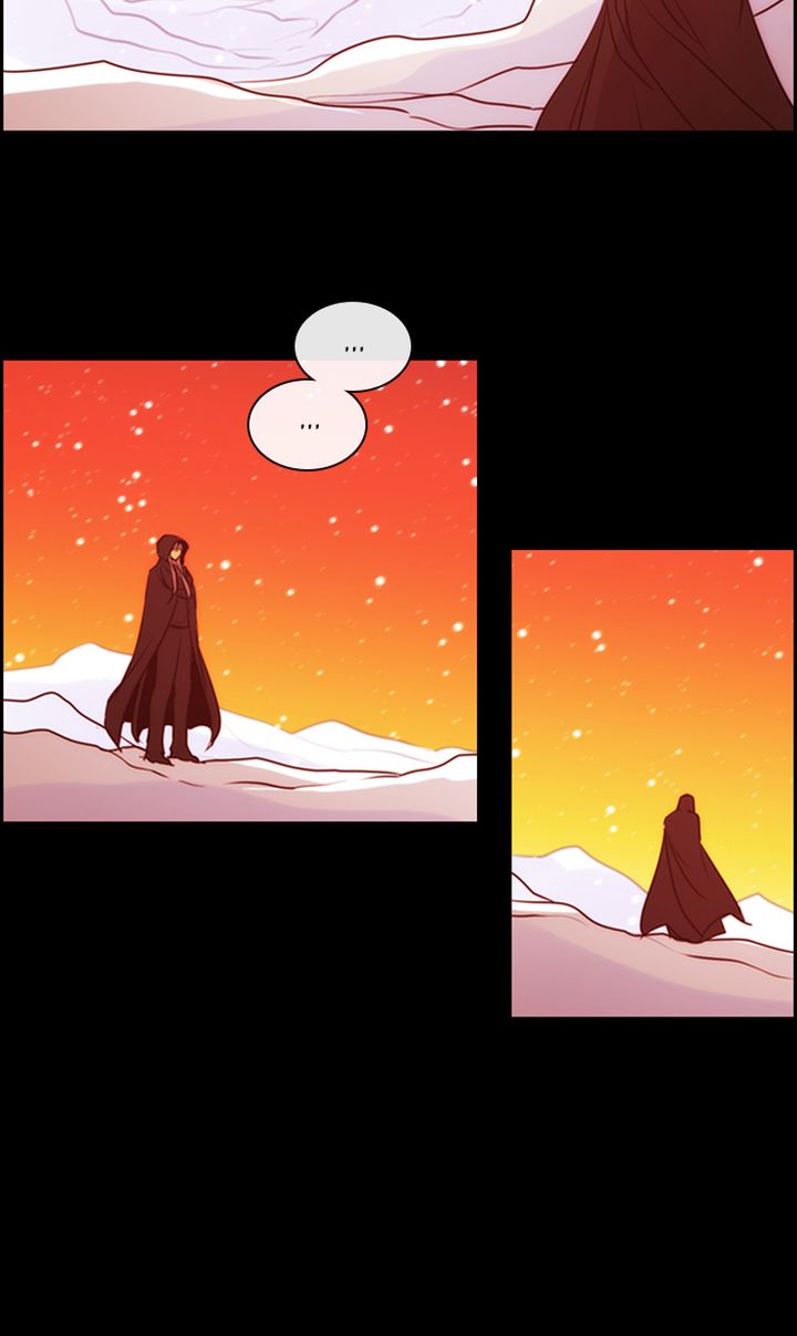 Kubera 488 27