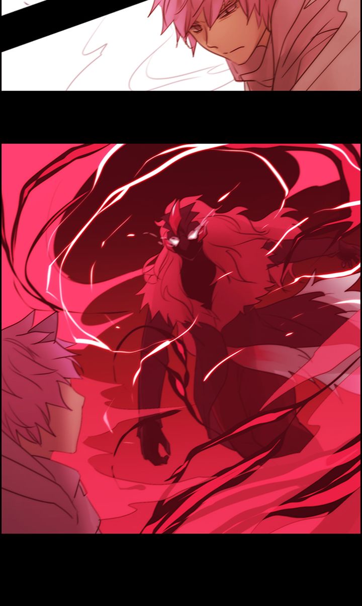Kubera 488 30