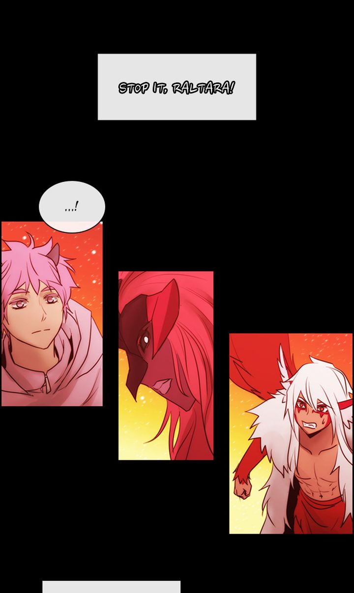 Kubera 488 31