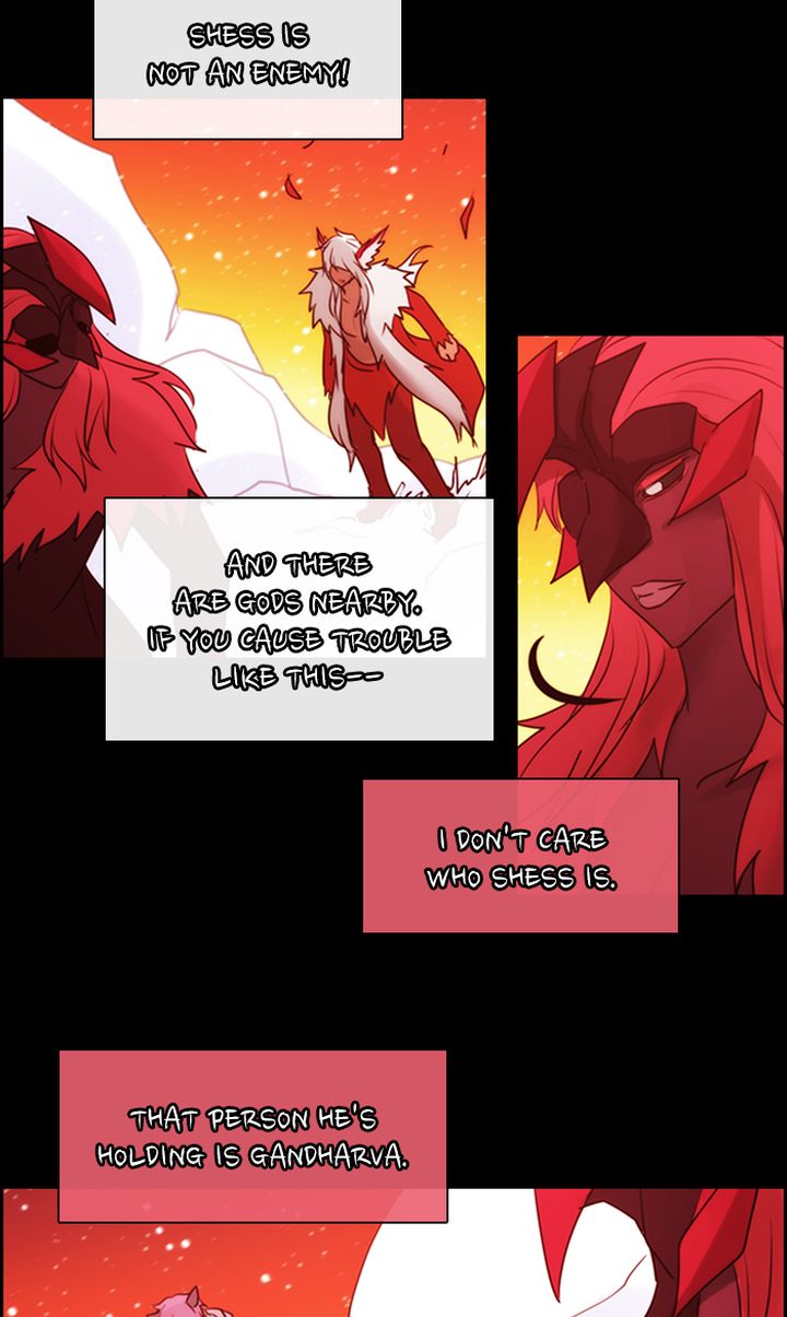 Kubera 488 32