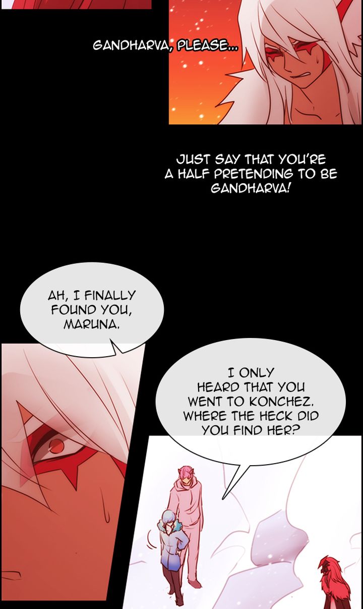 Kubera 488 34