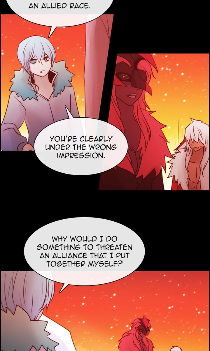 Kubera 488 39