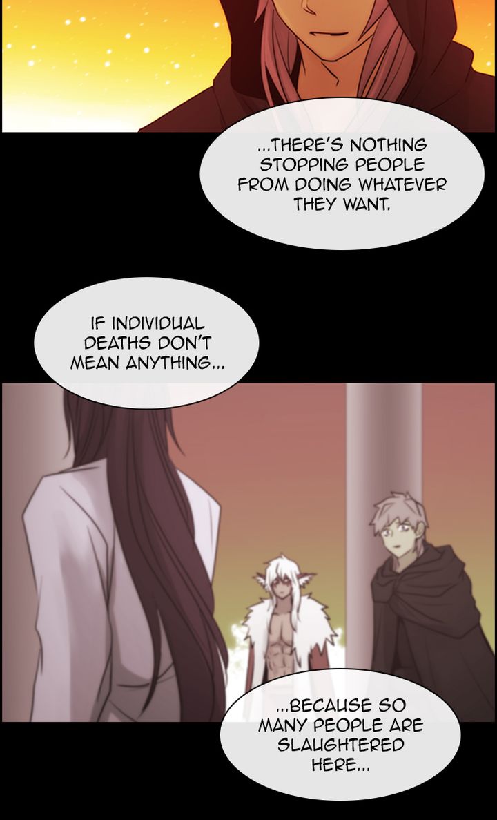 Kubera 488 4