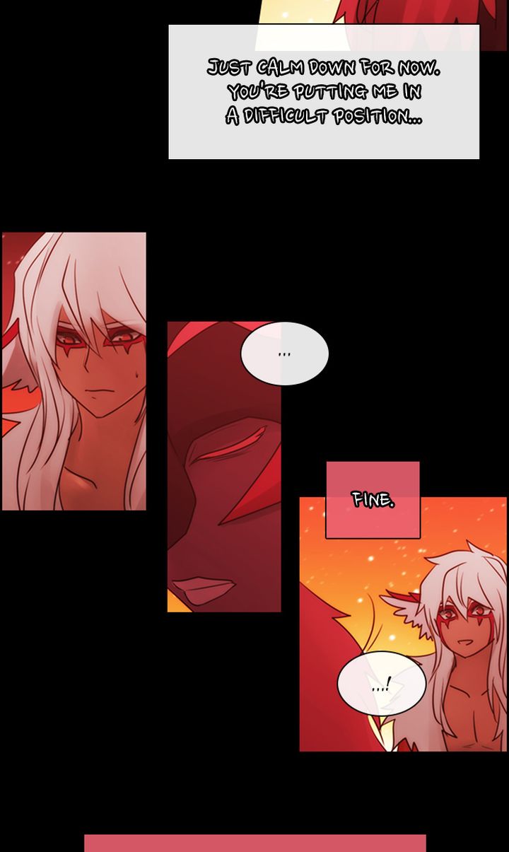 Kubera 488 43