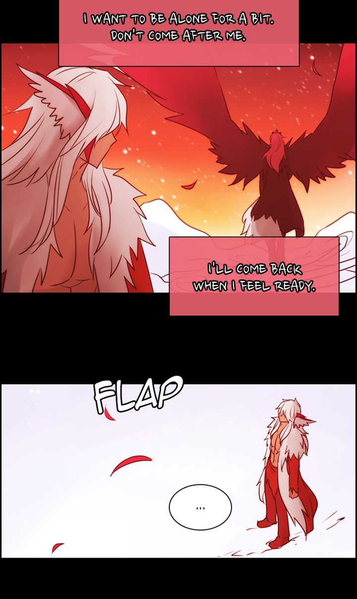 Kubera 488 44