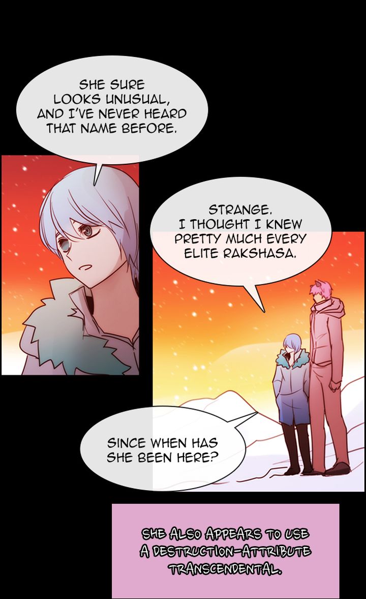 Kubera 488 45
