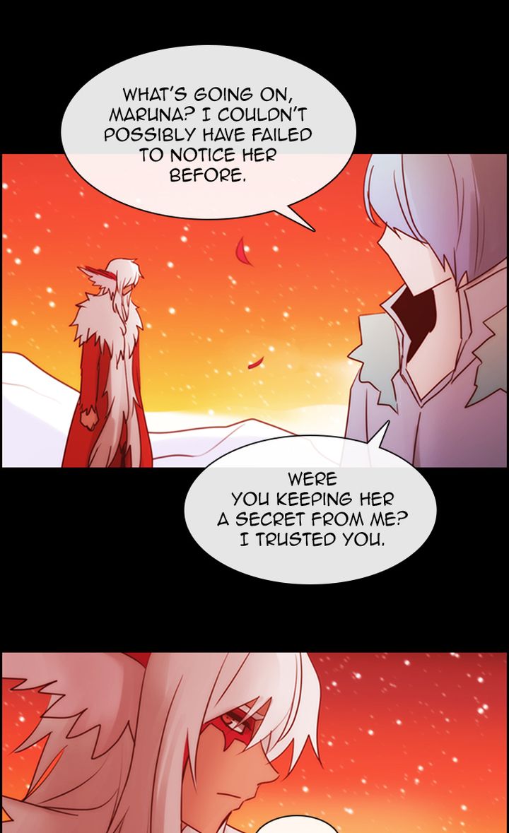 Kubera 488 46