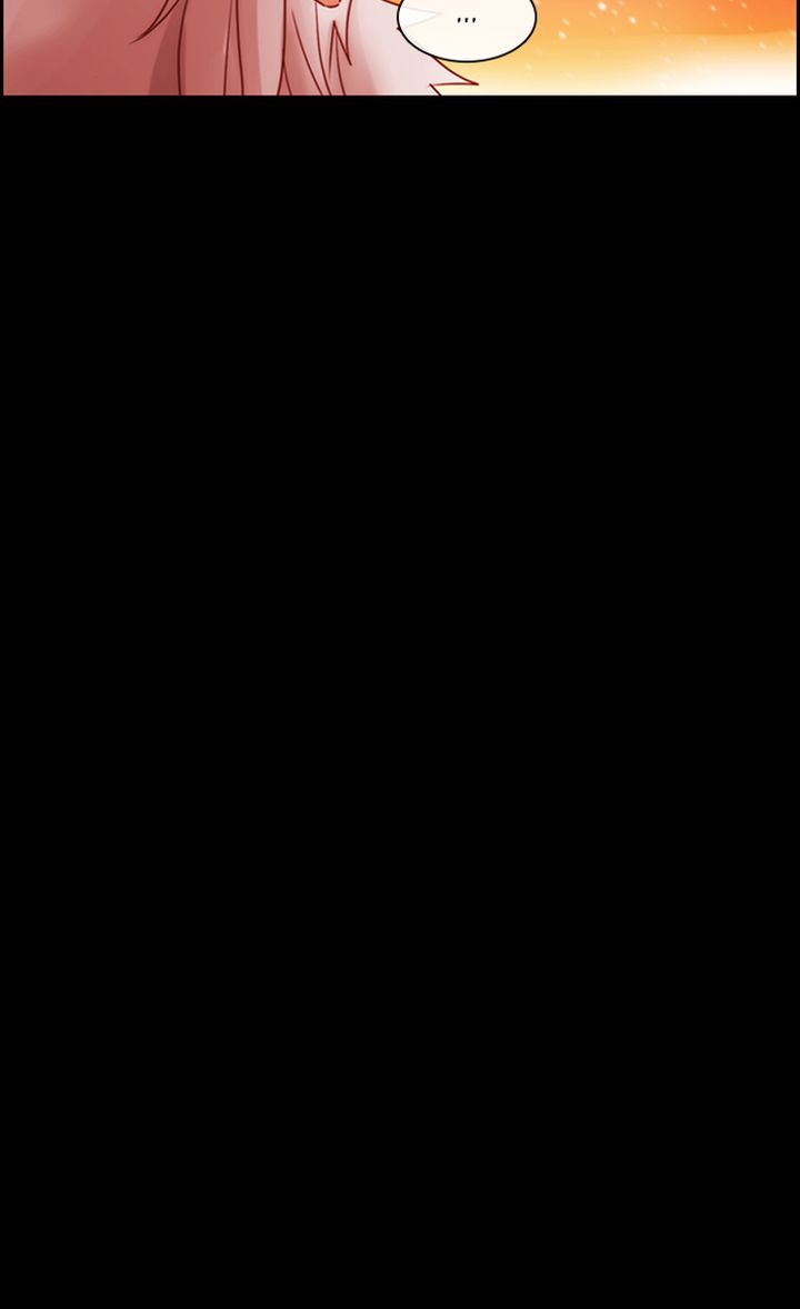 Kubera 488 47
