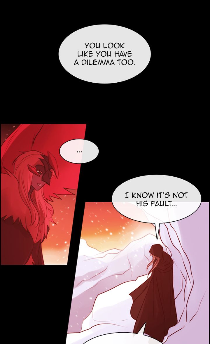 Kubera 488 49