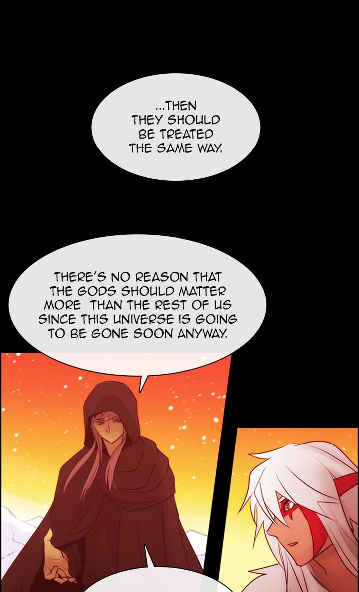 Kubera 488 5