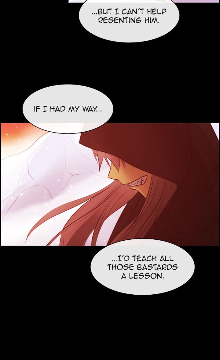 Kubera 488 50