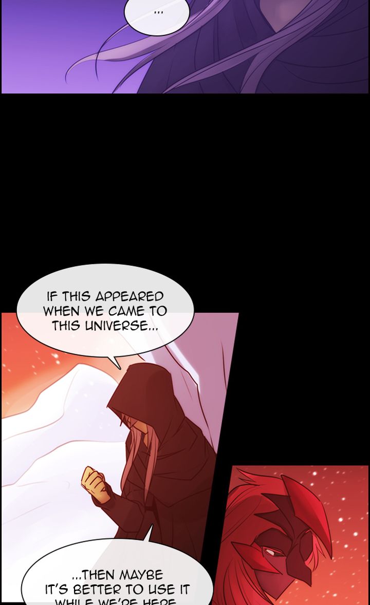 Kubera 488 53