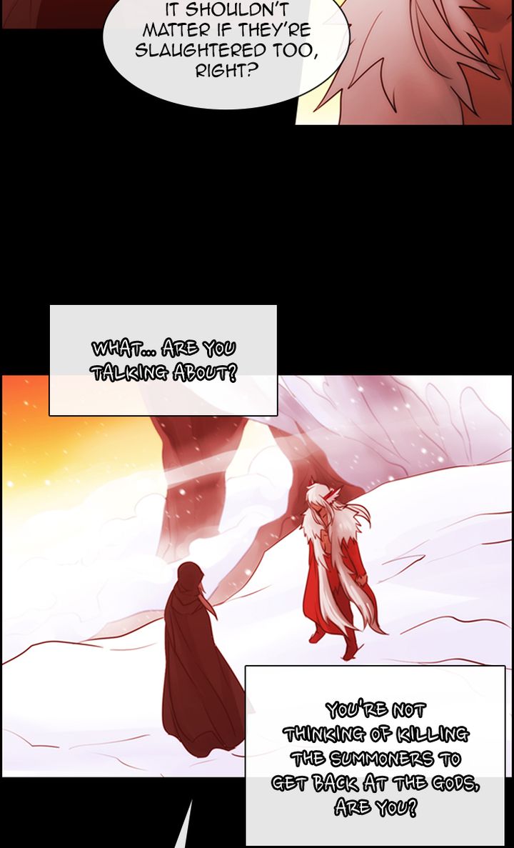 Kubera 488 6