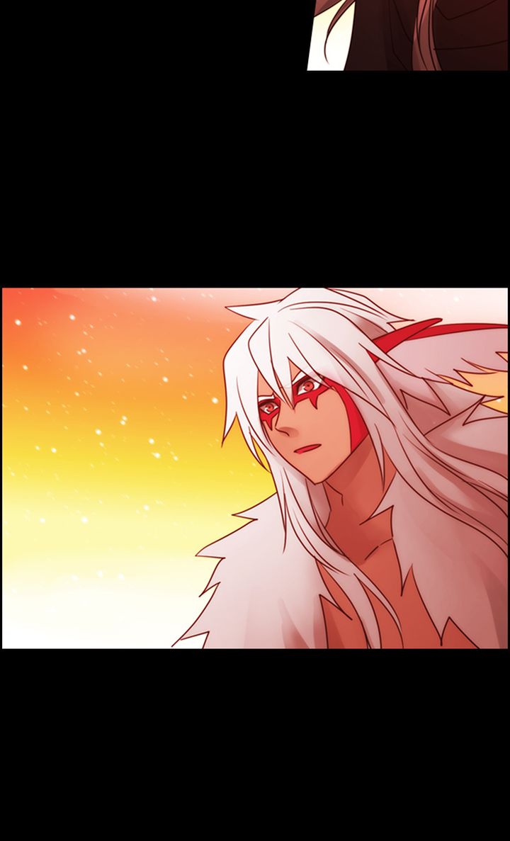 Kubera 488 8