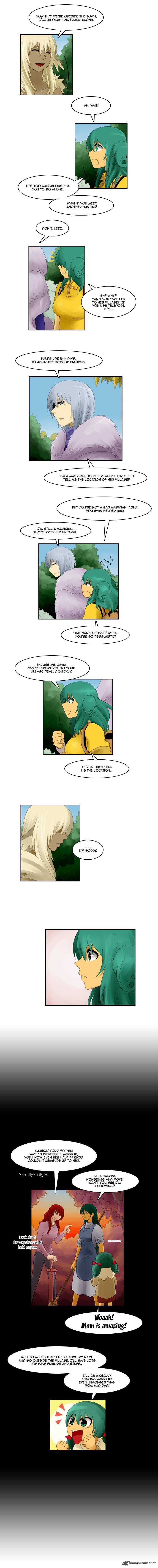 Kubera 49 3
