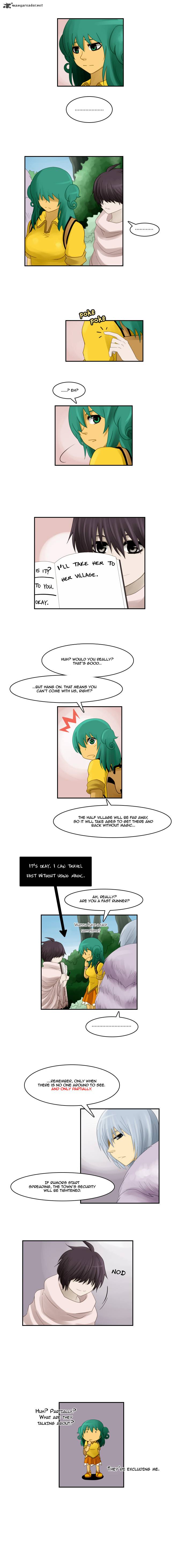 Kubera 49 4