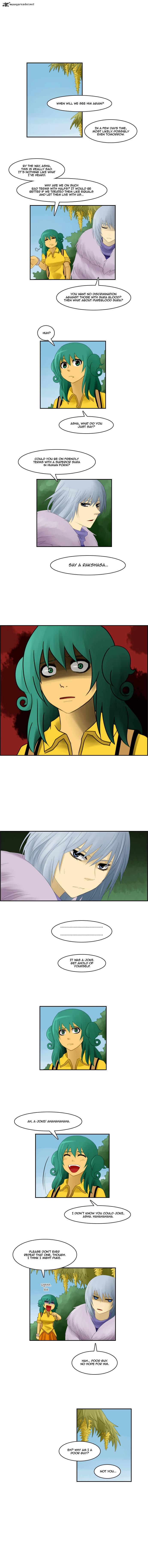 Kubera 49 5