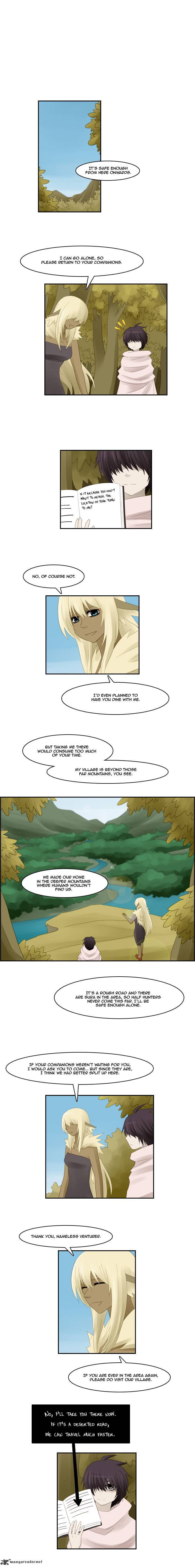 Kubera 49 6