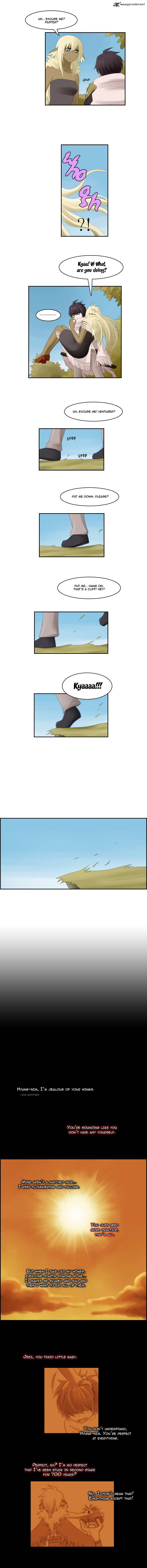 Kubera 49 7