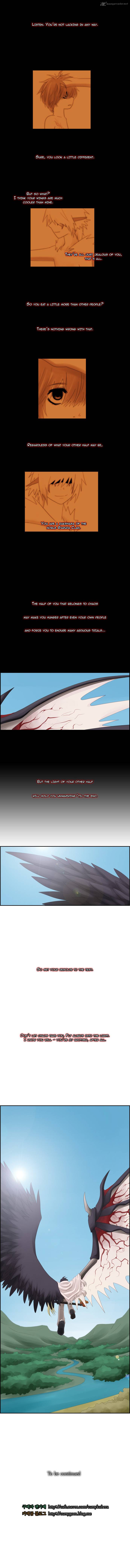 Kubera 49 8