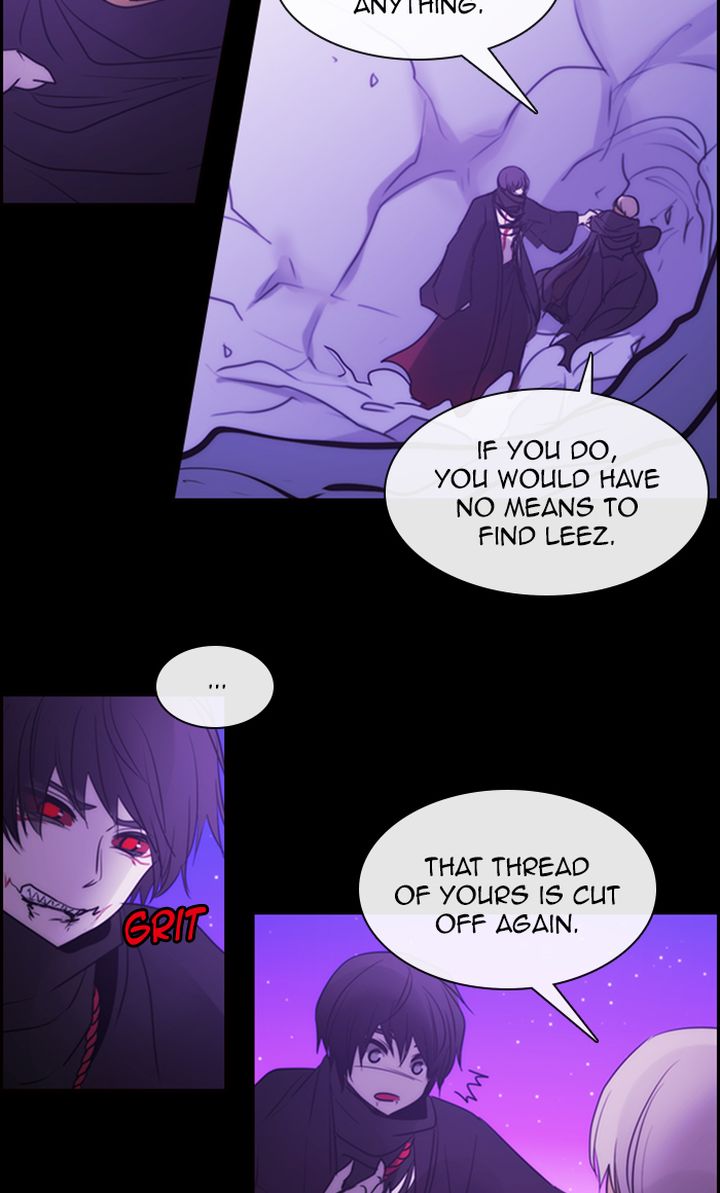 Kubera 490 2