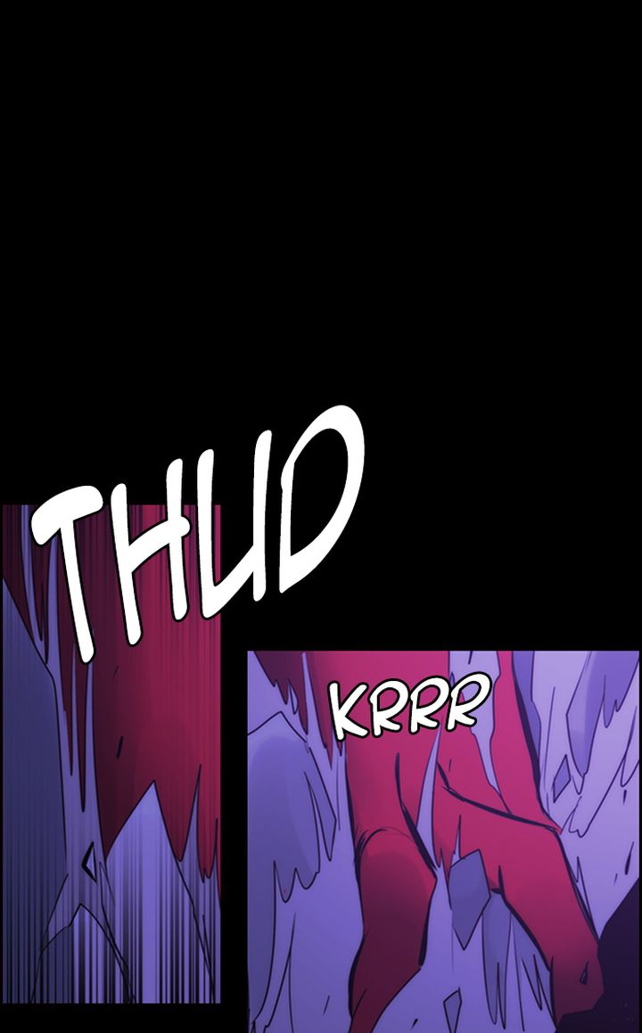 Kubera 491 1