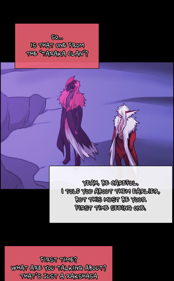 Kubera 491 10