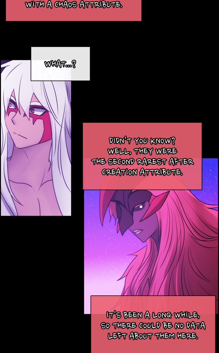 Kubera 491 11