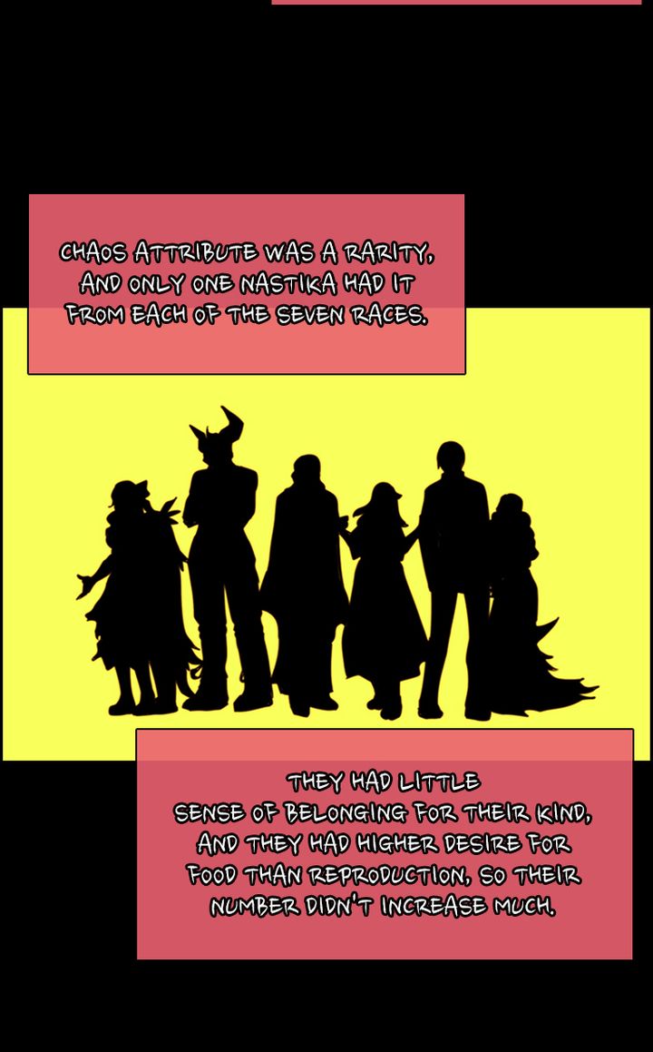 Kubera 491 12