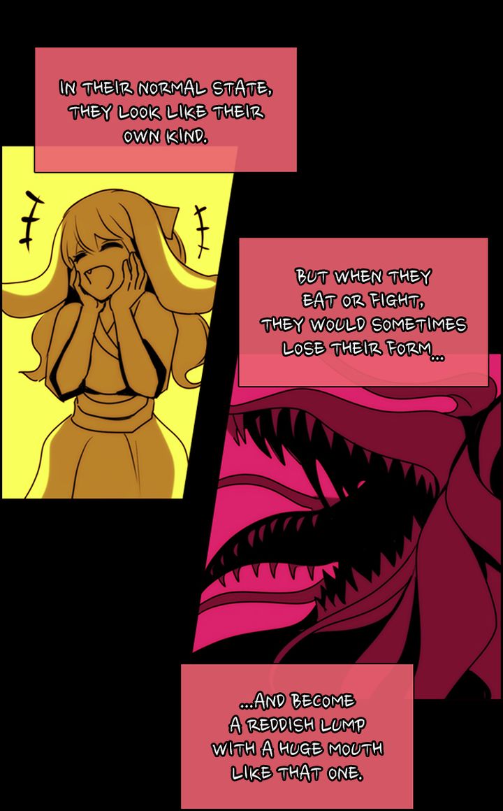 Kubera 491 13