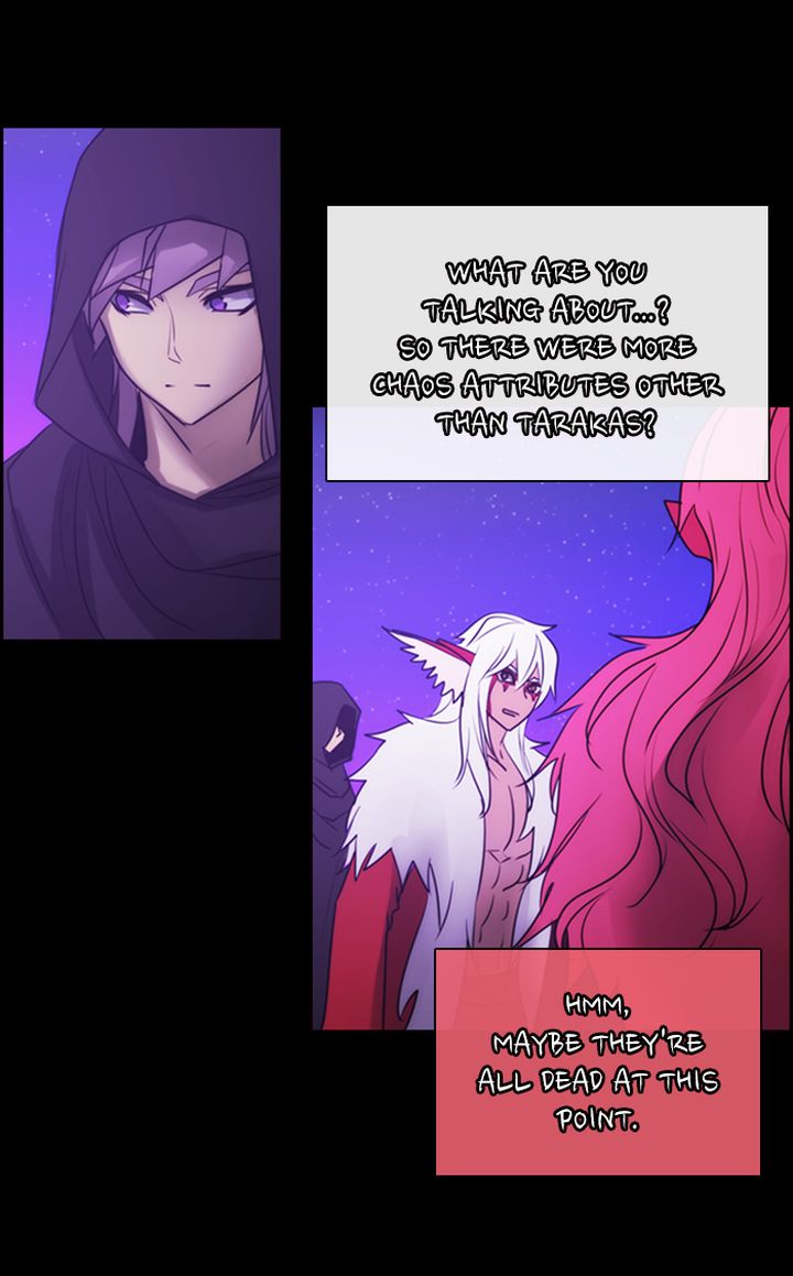 Kubera 491 14