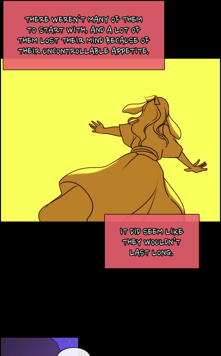 Kubera 491 15