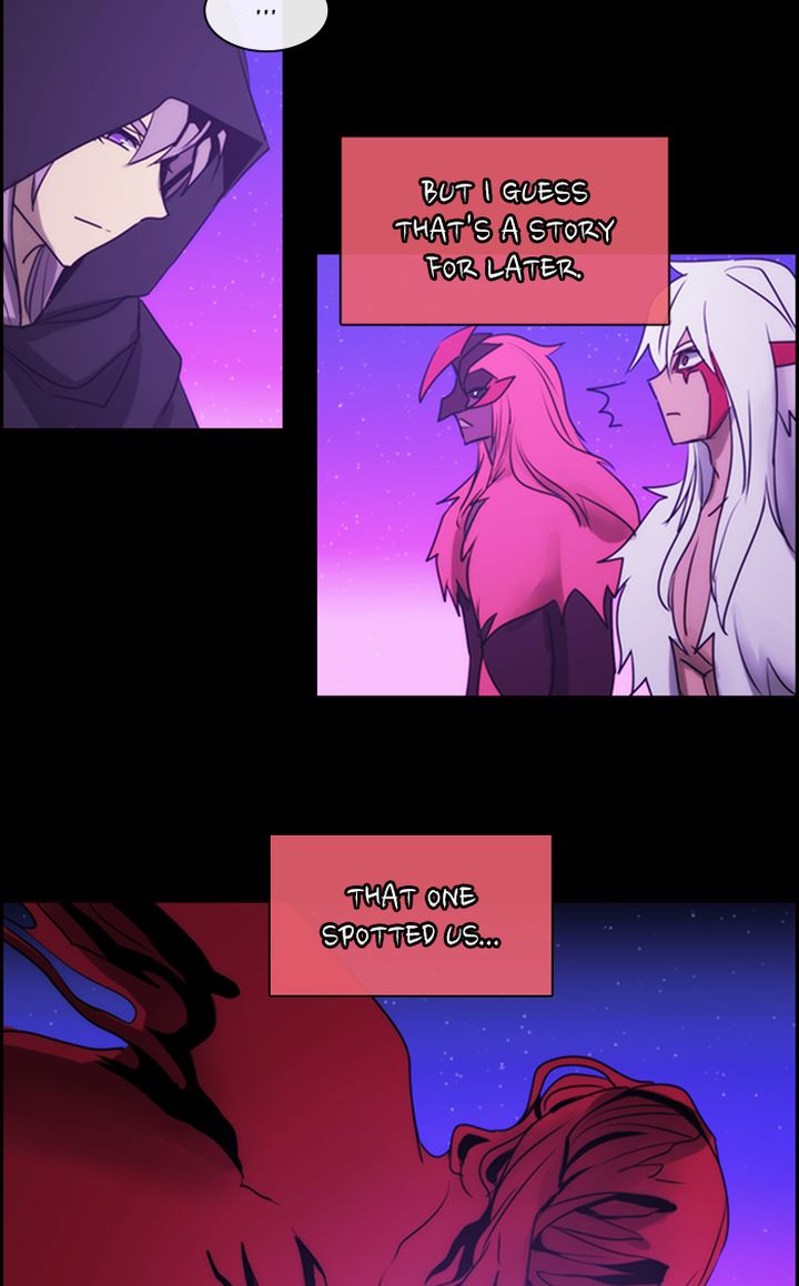 Kubera 491 16