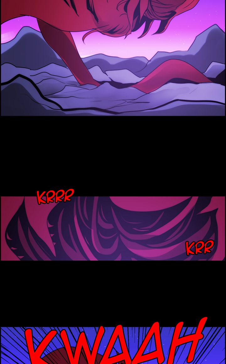 Kubera 491 17