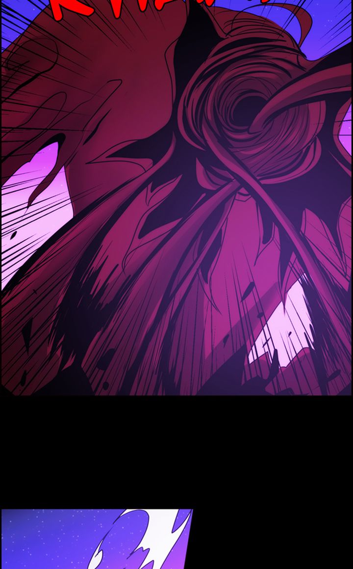 Kubera 491 18