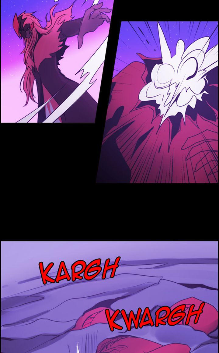 Kubera 491 19