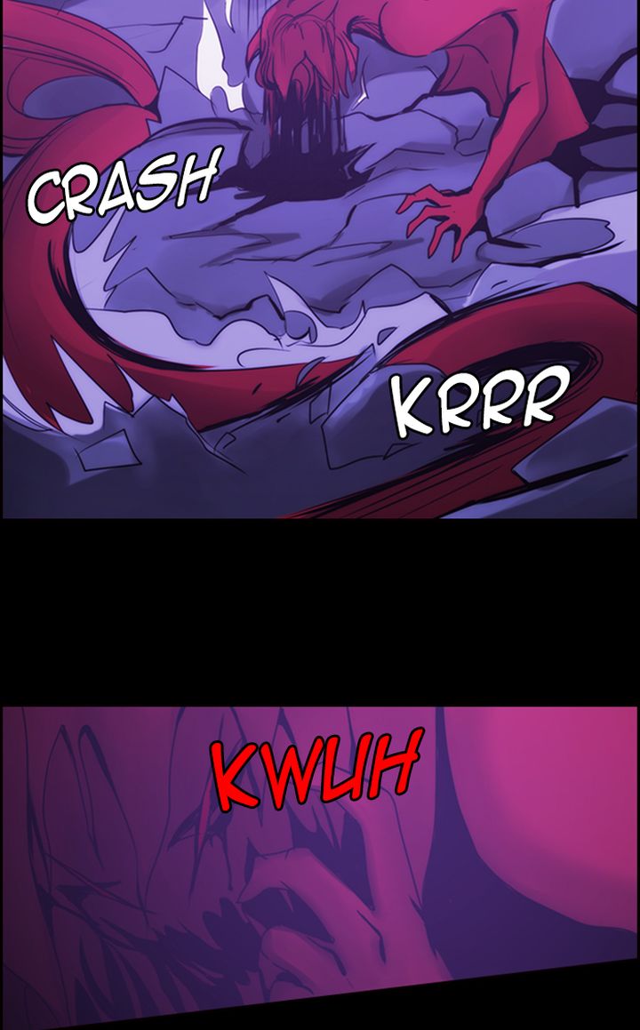 Kubera 491 20