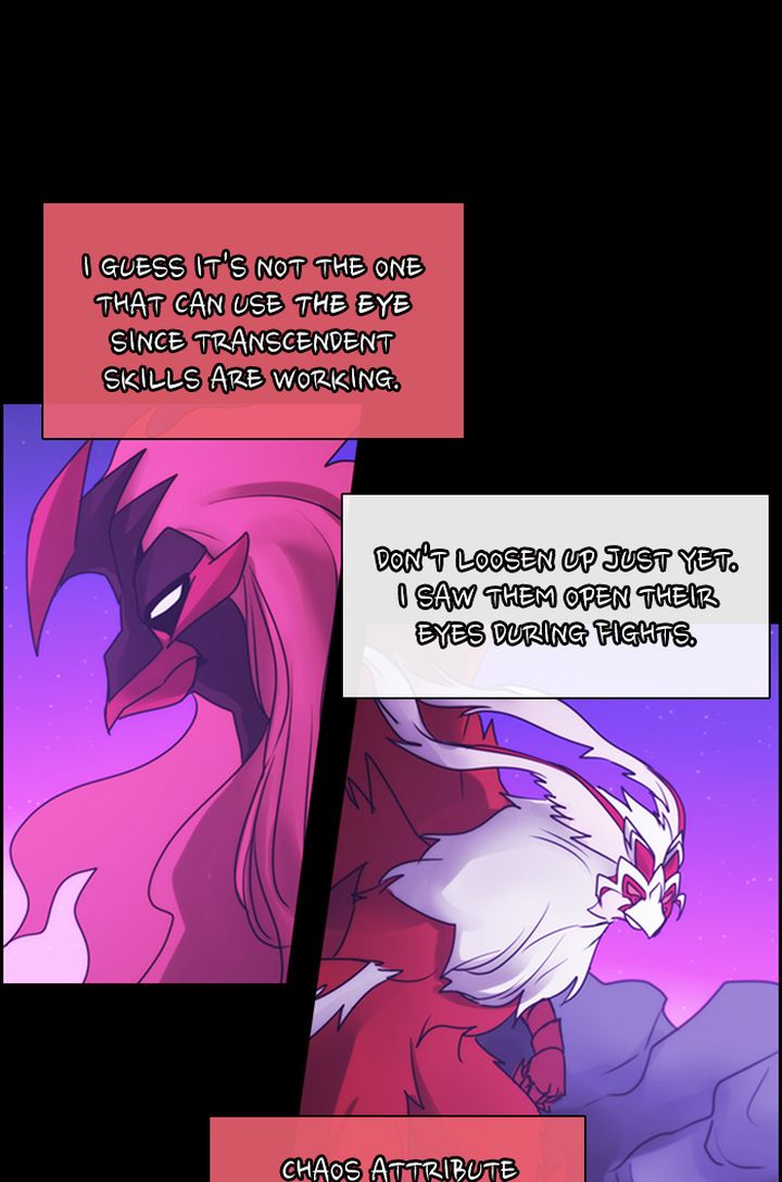 Kubera 491 23