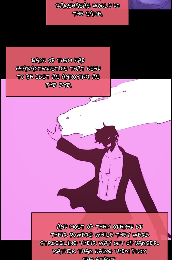 Kubera 491 24