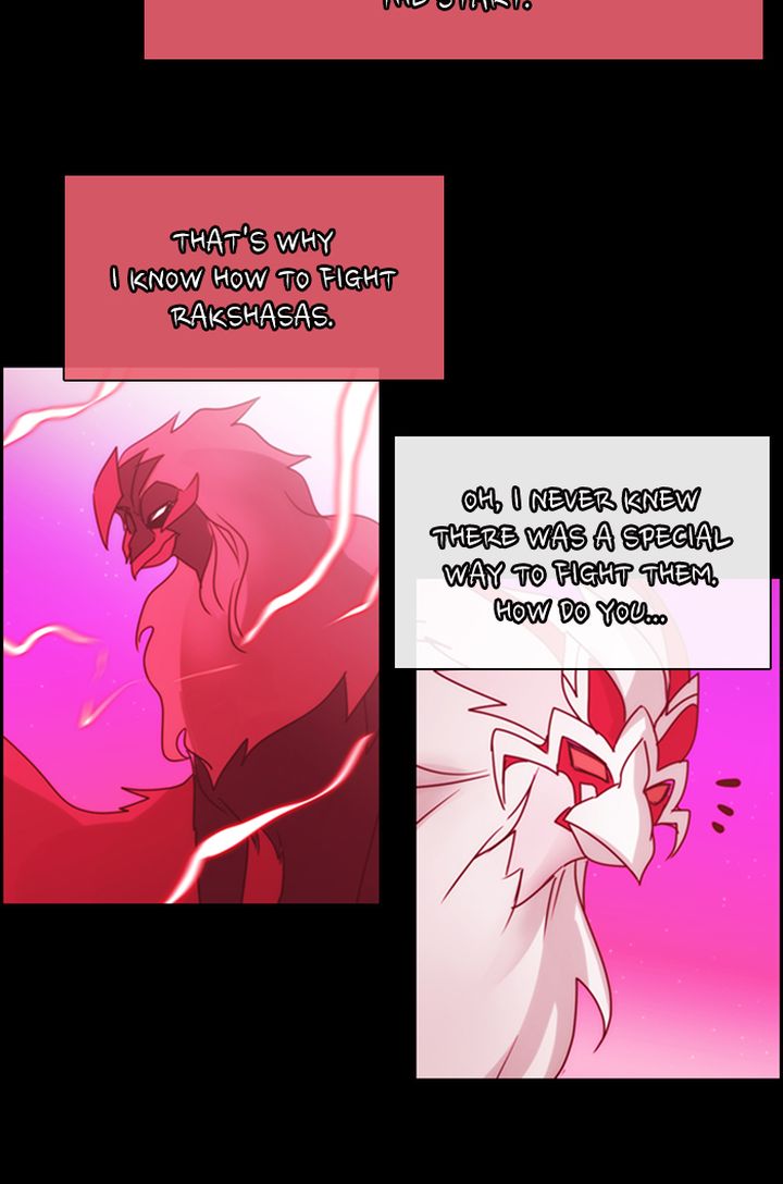 Kubera 491 25