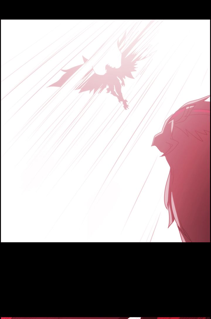 Kubera 491 26