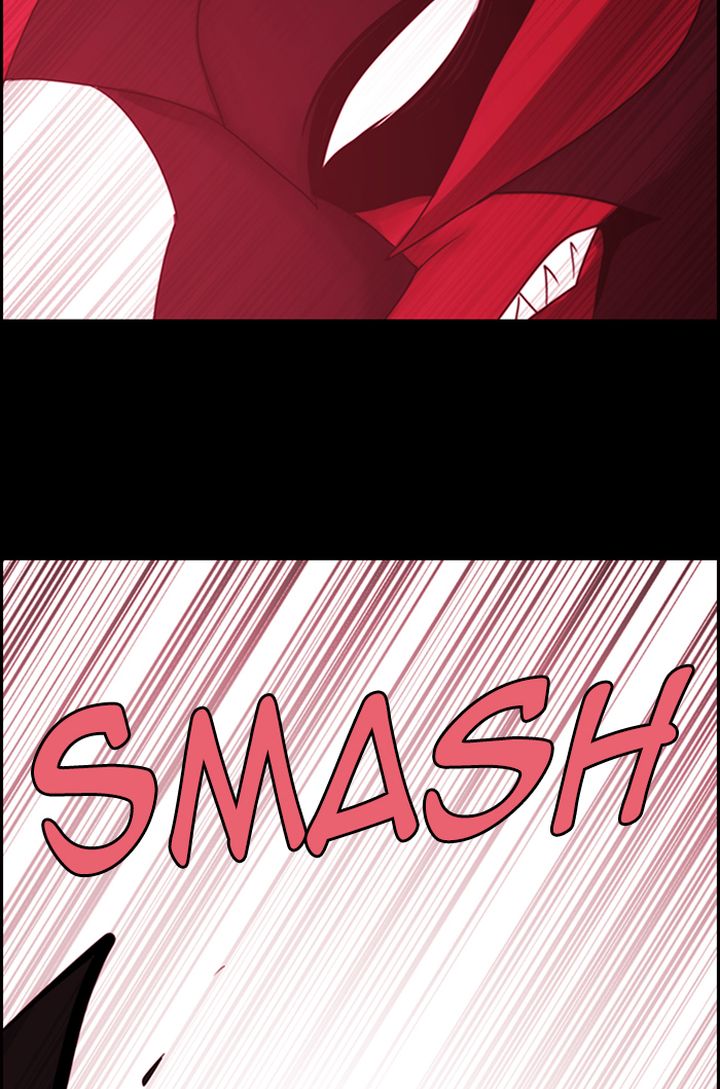 Kubera 491 27