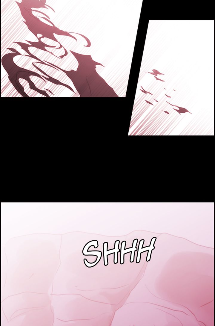 Kubera 491 29