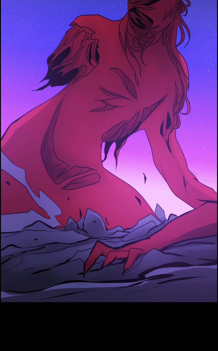 Kubera 491 3
