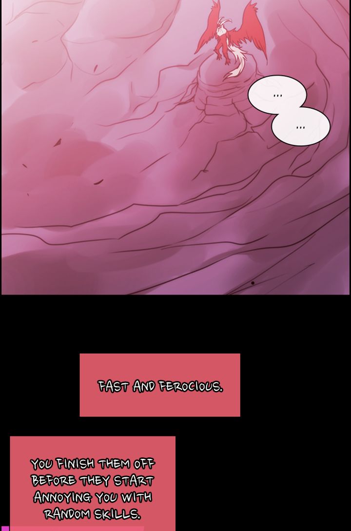 Kubera 491 30