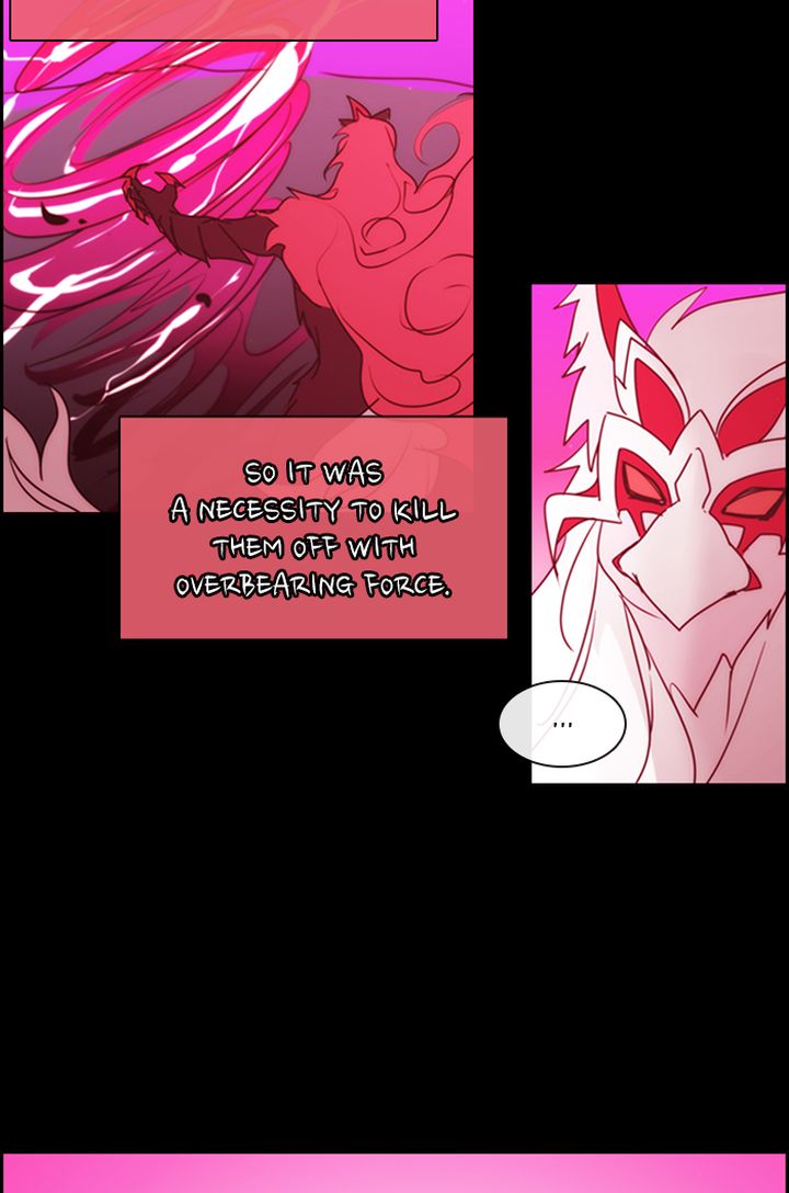 Kubera 491 32